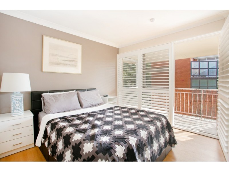 13/2-3 Kempsey Close, Dee Why NSW 2099