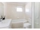 13/2-3 Kempsey Close, Dee Why NSW 2099
