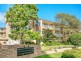 13/2-3 Kempsey Close, Dee Why NSW 2099