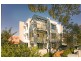 4/7 Kingsway, Dee Why NSW 2099