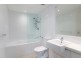 4/7 Kingsway, Dee Why NSW 2099