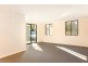 4/7 Kingsway, Dee Why NSW 2099