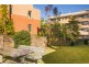 4/7 Kingsway, Dee Why NSW 2099