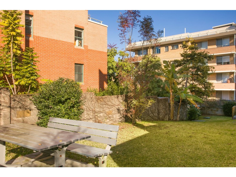 4/7 Kingsway, Dee Why NSW 2099