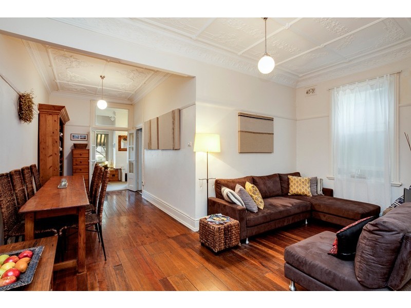 1/34 Pacific Street, Manly NSW 2095