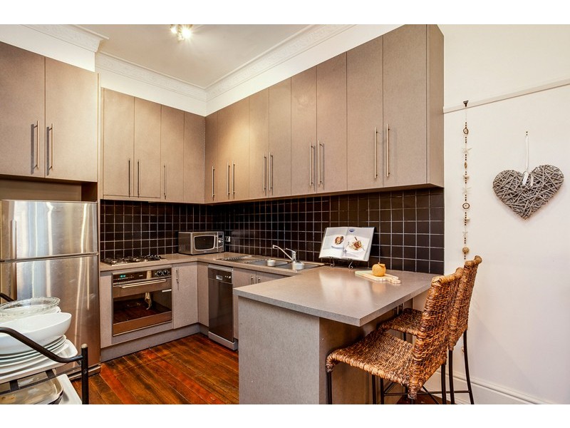 1/34 Pacific Street, Manly NSW 2095