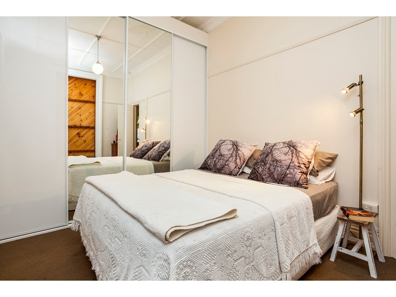 1/34 Pacific Street, Manly NSW 2095