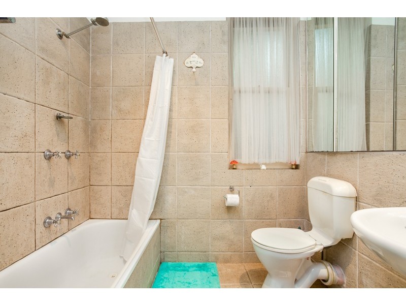 1/34 Pacific Street, Manly NSW 2095