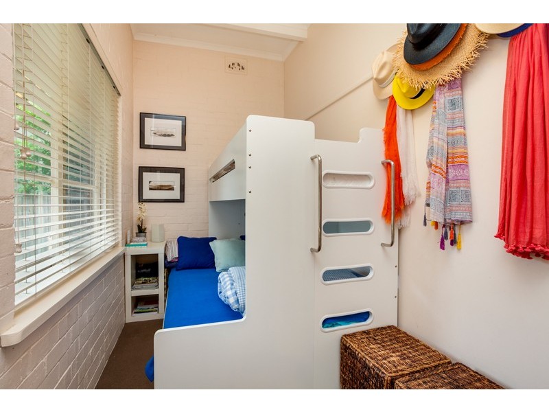 1/34 Pacific Street, Manly NSW 2095