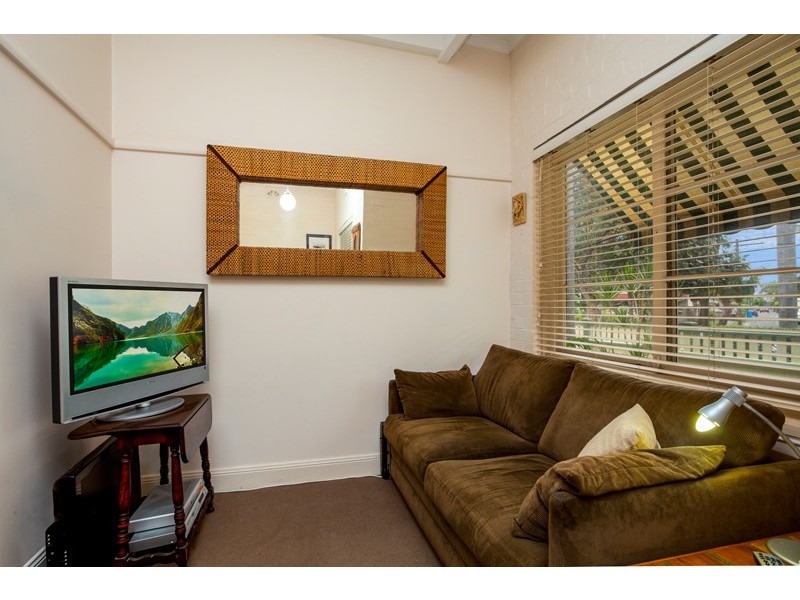 1/34 Pacific Street, Manly NSW 2095