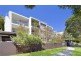 2/31-33 Sturdee Parade, Dee Why NSW 2099