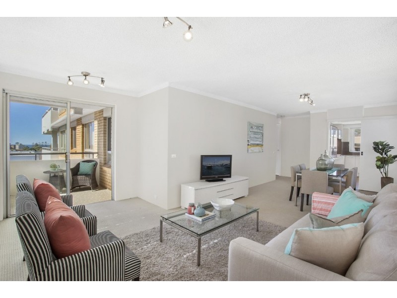 12/745 Pittwater Road, Dee Why NSW 2099