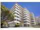 12/745 Pittwater Road, Dee Why NSW 2099