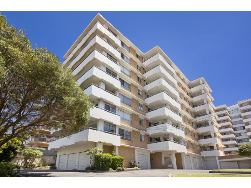 12/745 Pittwater Road, Dee Why NSW 2099