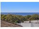 12/745 Pittwater Road, Dee Why NSW 2099