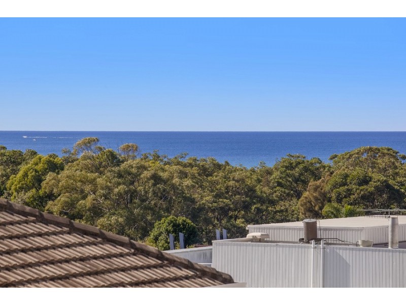 12/745 Pittwater Road, Dee Why NSW 2099