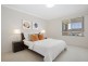 12/745 Pittwater Road, Dee Why NSW 2099