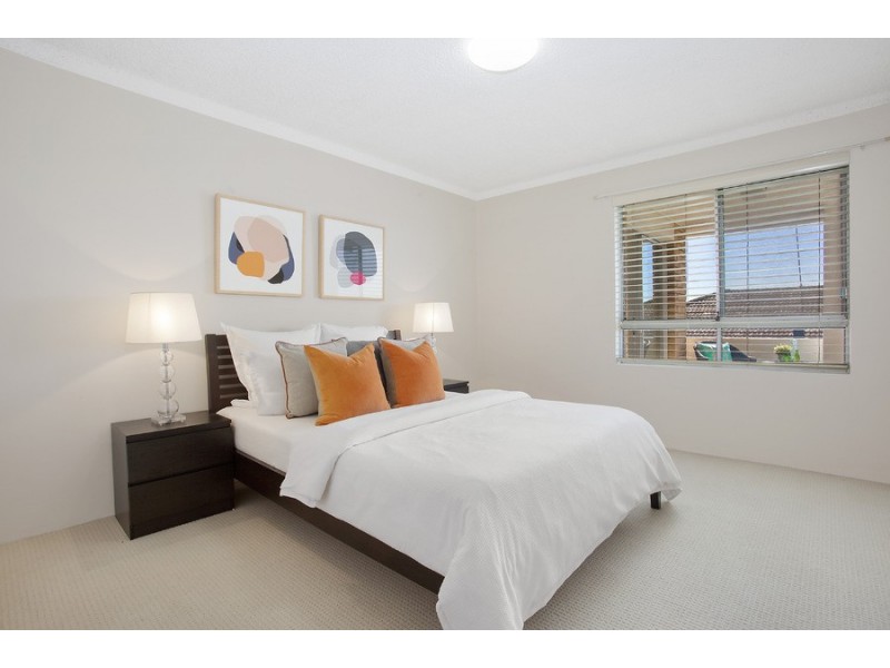 12/745 Pittwater Road, Dee Why NSW 2099
