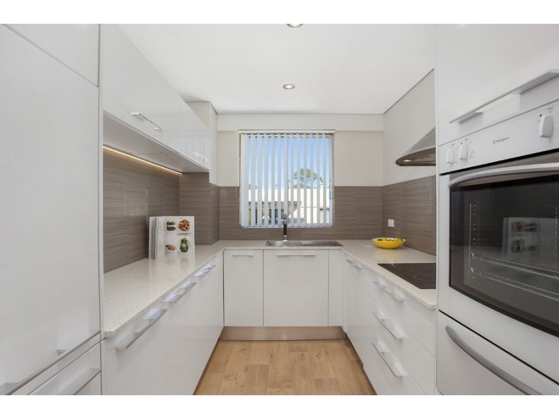 12/745 Pittwater Road, Dee Why NSW 2099