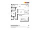 12/745 Pittwater Road, Dee Why NSW 2099 Floorplan