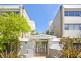 B5/31-37 Pacific Parade, Dee Why NSW 2099