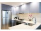 B5/31-37 Pacific Parade, Dee Why NSW 2099
