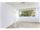 8/19 Wheeler Parade, Dee Why NSW 2099