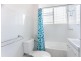 8/19 Wheeler Parade, Dee Why NSW 2099