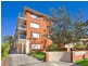 1/105 Howard Avenue, Dee Why NSW 2099