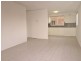 1/105 Howard Avenue, Dee Why NSW 2099