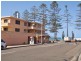 1/105 Howard Avenue, Dee Why NSW 2099