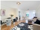 12/68 Pacific Parade, Dee Why NSW 2099