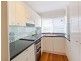 12/68 Pacific Parade, Dee Why NSW 2099