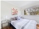 12/68 Pacific Parade, Dee Why NSW 2099