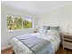 12/68 Pacific Parade, Dee Why NSW 2099