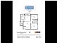 12/68 Pacific Parade, Dee Why NSW 2099