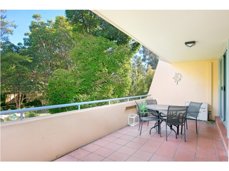 8/7 Clyde Road, Dee Why NSW 2099