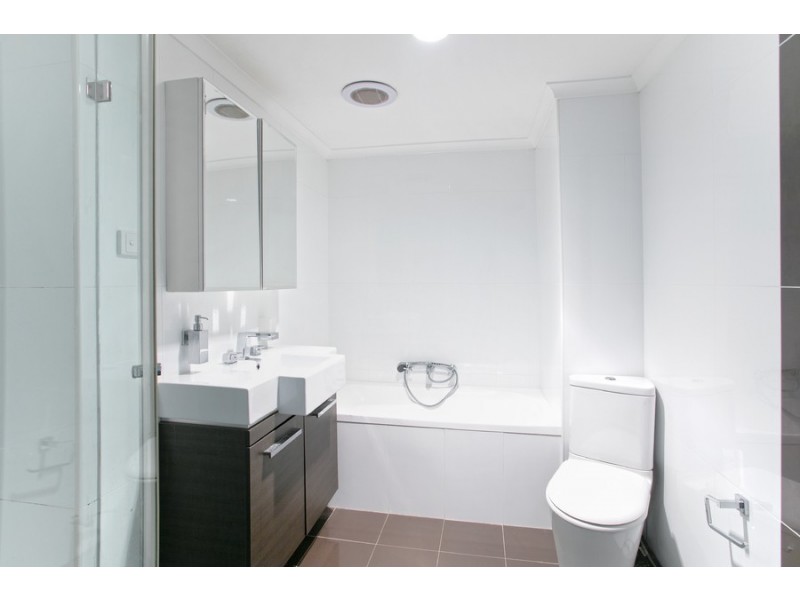 8/7 Clyde Road, Dee Why NSW 2099