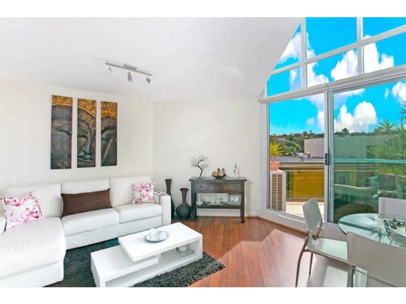 308/637-641 Pittwater Road, Dee Why NSW 2099