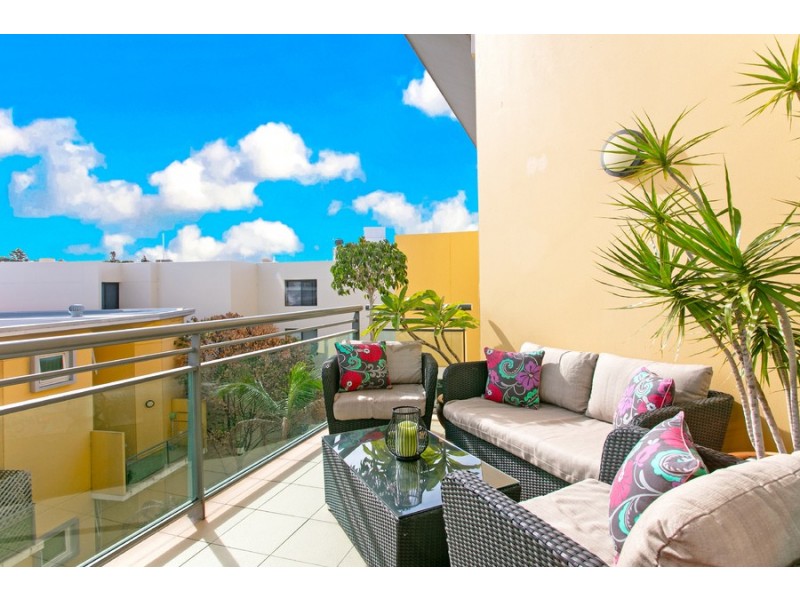 308/637-641 Pittwater Road, Dee Why NSW 2099