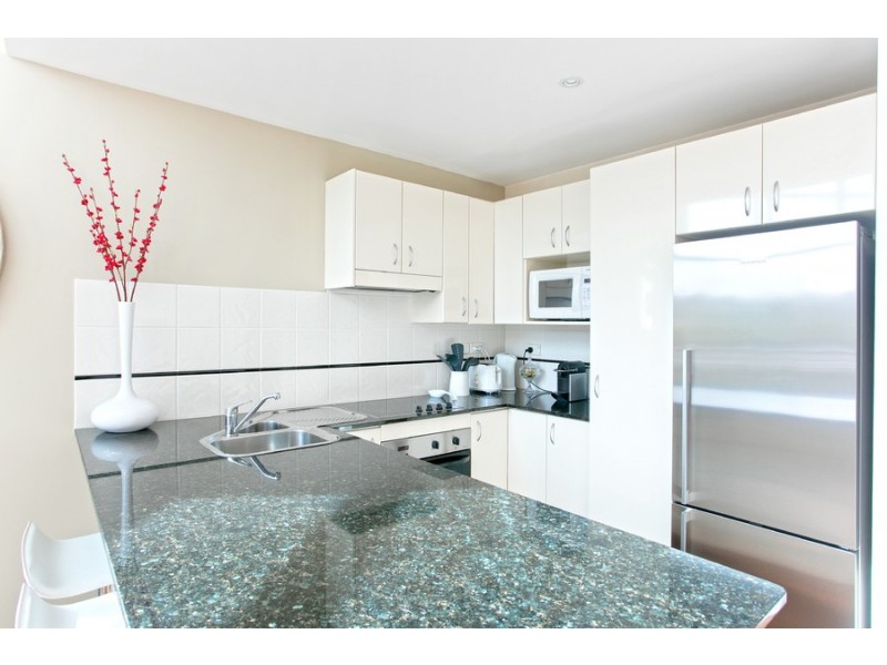 308/637-641 Pittwater Road, Dee Why NSW 2099