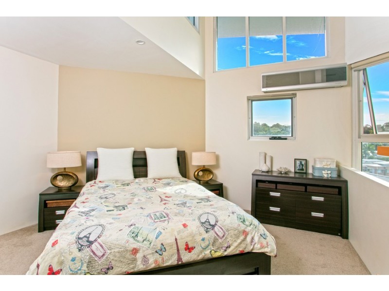 308/637-641 Pittwater Road, Dee Why NSW 2099