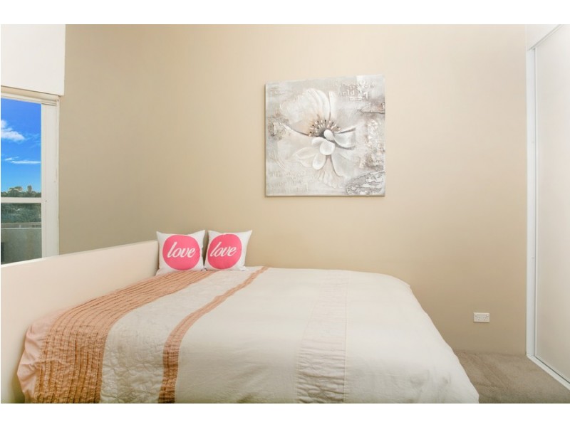 308/637-641 Pittwater Road, Dee Why NSW 2099