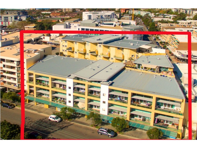 308/637-641 Pittwater Road, Dee Why NSW 2099