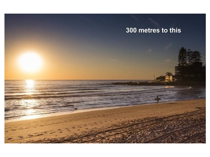 27/84-88 Dee Why Parade, Dee Why NSW 2099