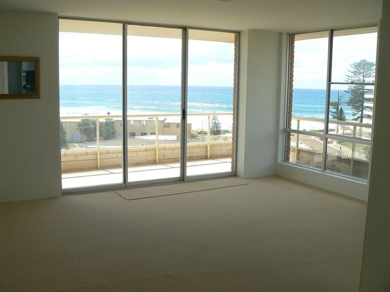 27/84-88 Dee Why Parade, Dee Why NSW 2099