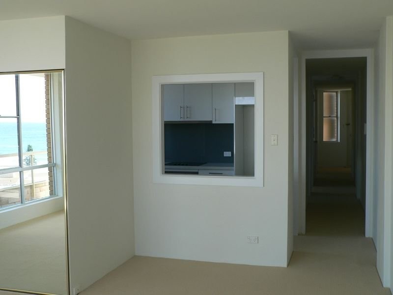 27/84-88 Dee Why Parade, Dee Why NSW 2099