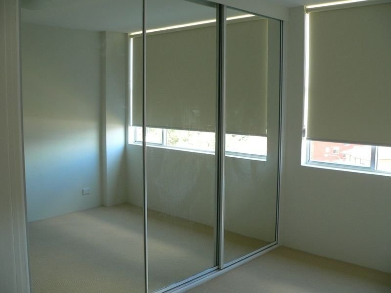 27/84-88 Dee Why Parade, Dee Why NSW 2099