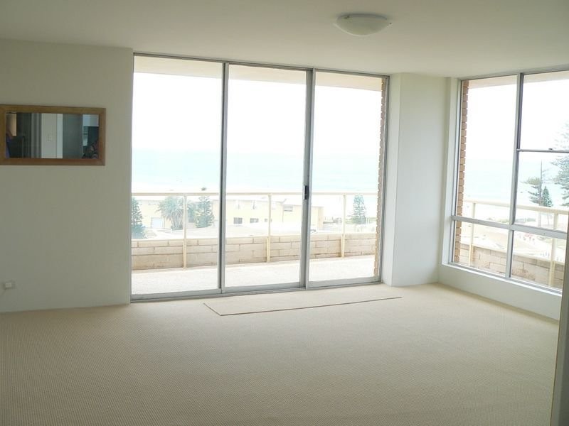 27/84-88 Dee Why Parade, Dee Why NSW 2099