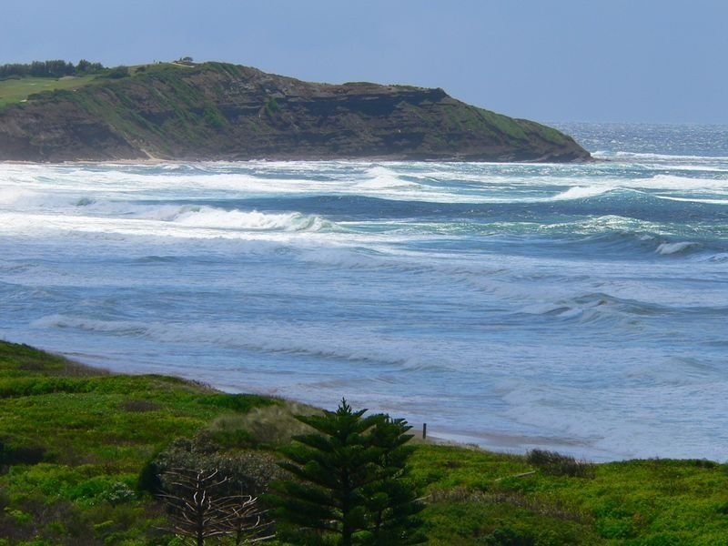 27/84-88 Dee Why Parade, Dee Why NSW 2099